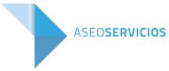 Aseo Servicios