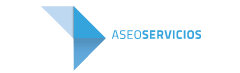 AseoServicios